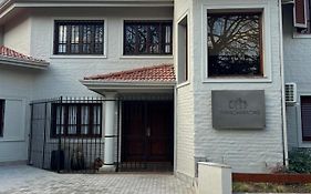CasaCharcas Hotel Boutique